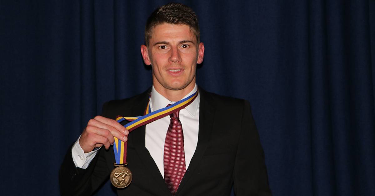 Zorko