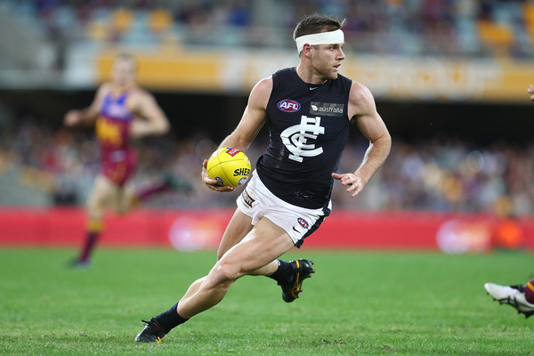 Zorko