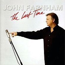 220px-The_Last_Time