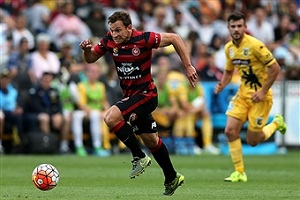 AdelaideUnited
