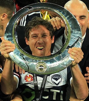 Brisbane Roar