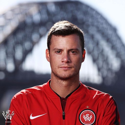 Brisbane Roar