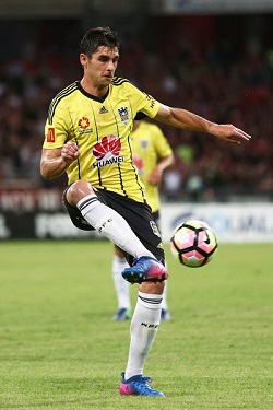 Finkler