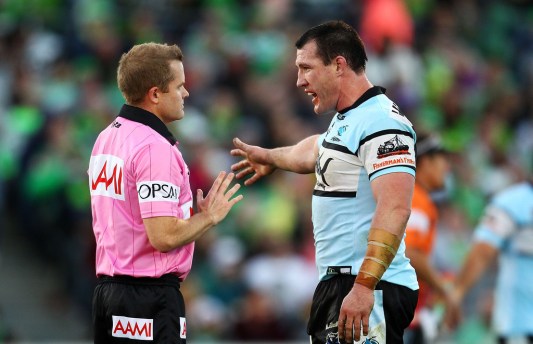 Gallen remonstrates.jpg