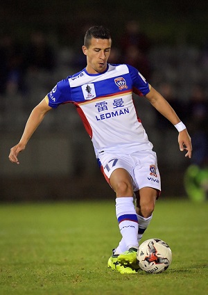 Georgievski
