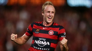 Mitch-Nichols-960x540