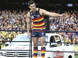 tex walker
