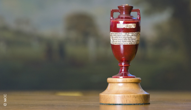 Australian Cricket Selectors: Logic not&nbsp;required