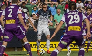 Berisha