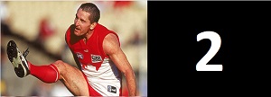 Darryn Creswell 1