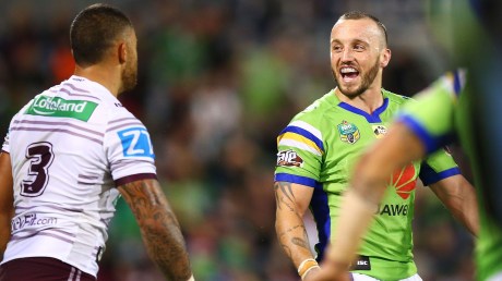 dylan-walker-and-josh-hodgson_poq361vnsm0o1klipn7ajb9yx