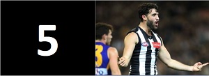 Fasolo 1