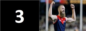 Max Gawn 1