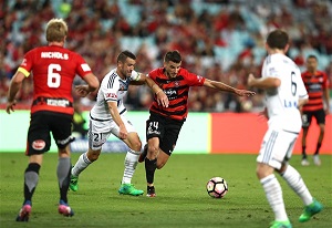 mvi v wsw 2