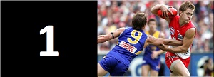 Sean Dempster 1