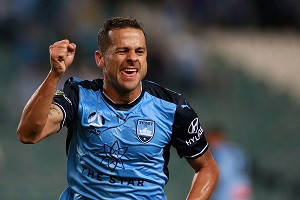 Sydney Fc