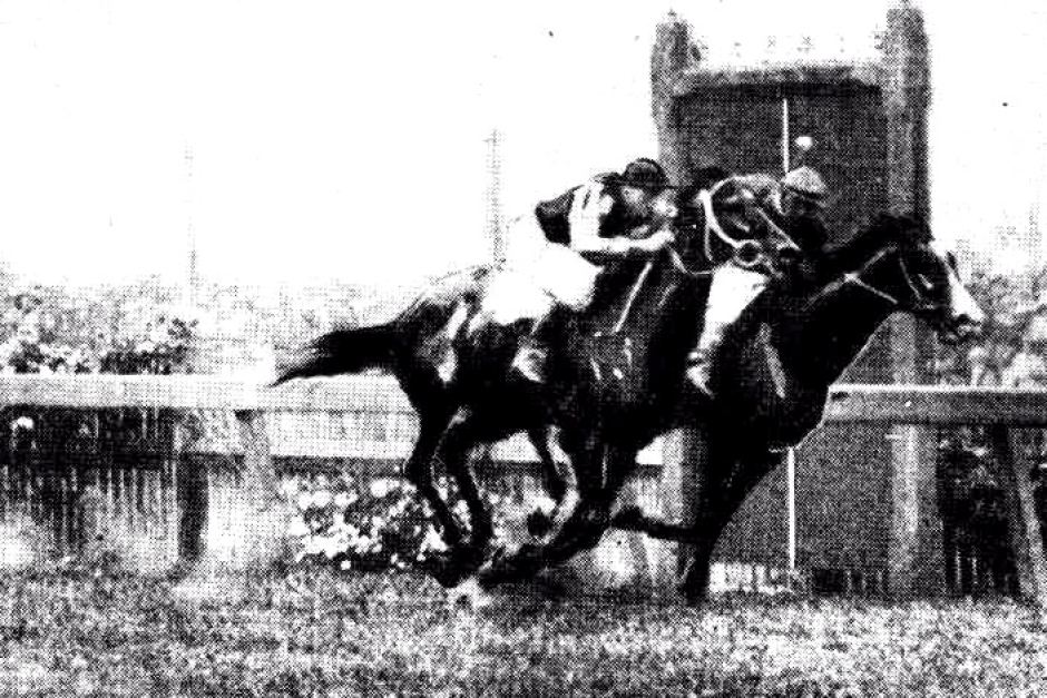 Westcourt