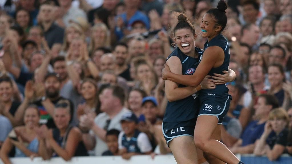 aflw