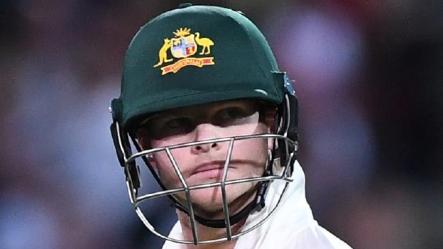 b2a9865104c6203e27a459dda746ab55