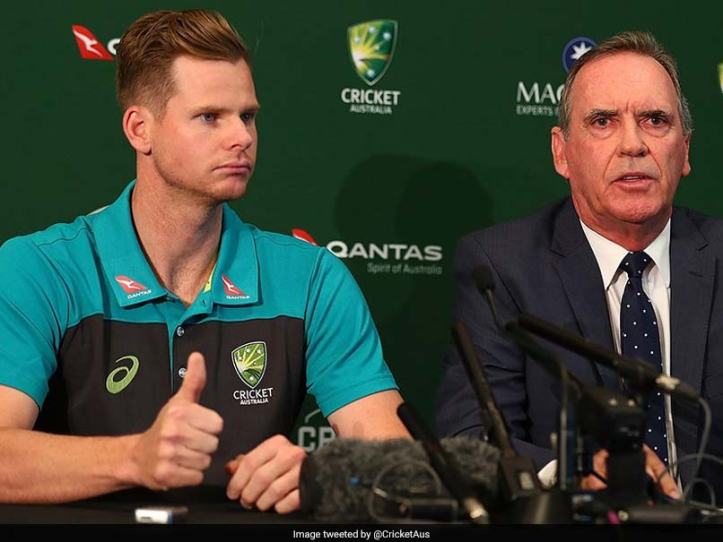 steve-smith-trevor-hohns-twitter_806x605_61510902406