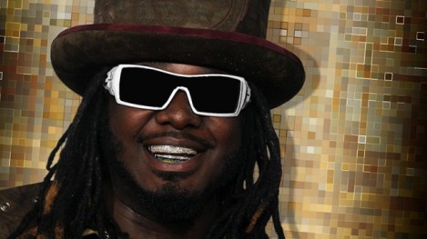t-pain1-640x360.jpg