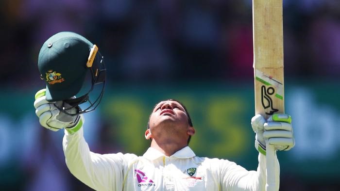 Khawaja Century