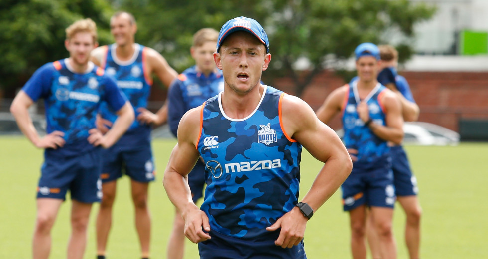 Billy Hartung.jpg