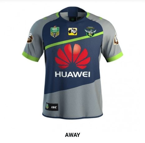 canberra away.png