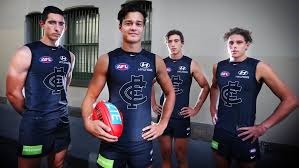 Carlton 1
