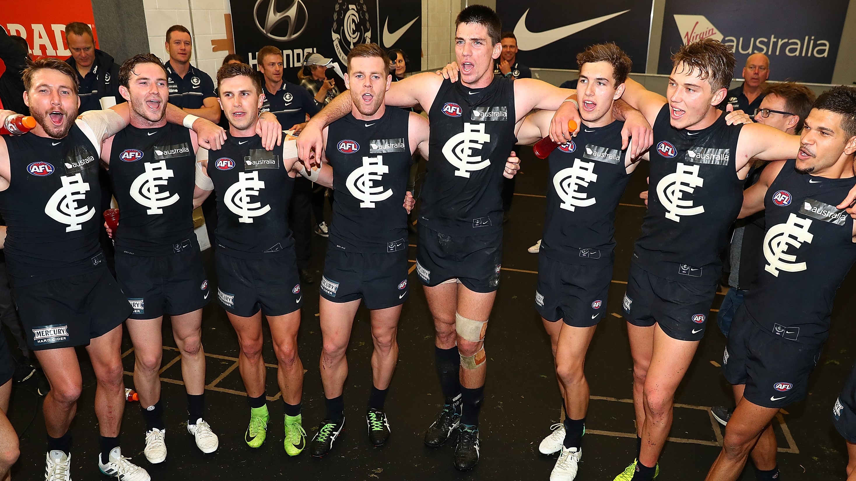 Carlton 4.jpg