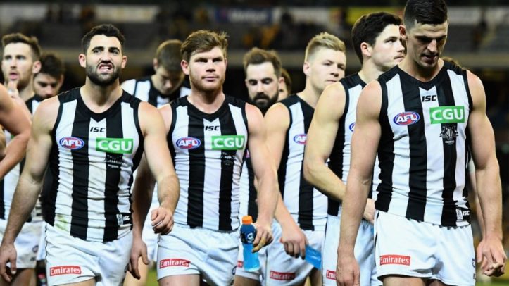 Collingwood-loss-960x540