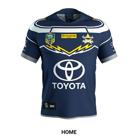 cowboys home.png