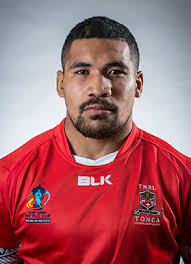 Havili.jpg