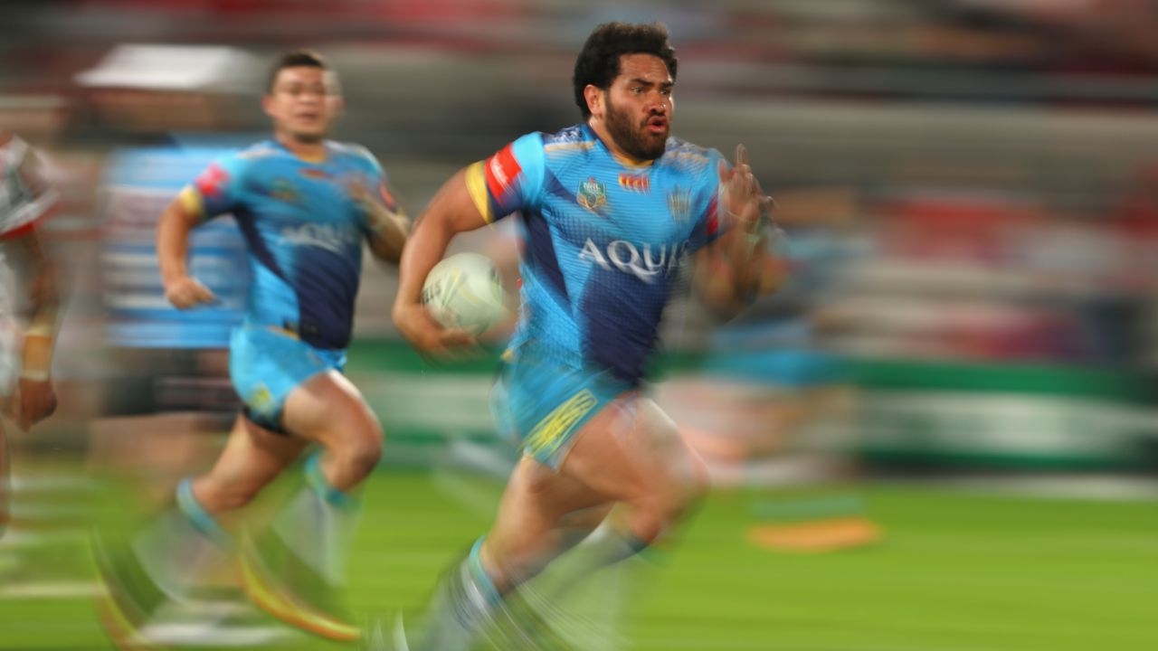 konrad-hurrell_1ty6py5luq3on1u3cmu760h7ic.jpg