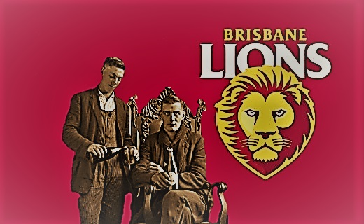 Brisbane Lions: 2018 AFL Season&nbsp;Preview