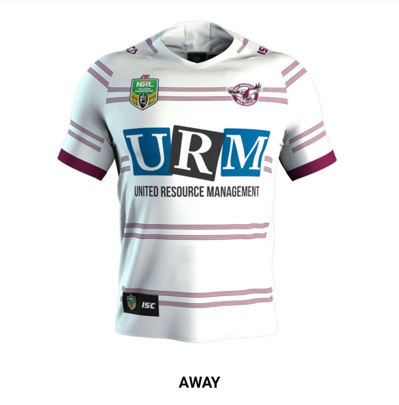 manly away.png