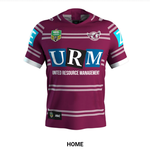 manly home.png