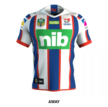 newcastle away.png