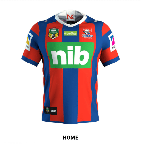 newcastle home.png
