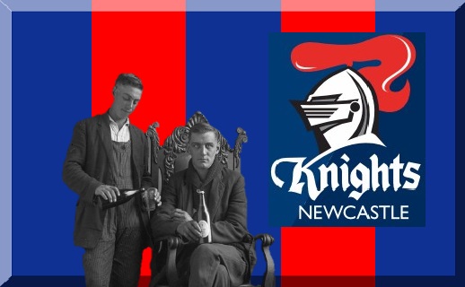 Newcastle Knights: 2018 NRL Season&nbsp;Preview