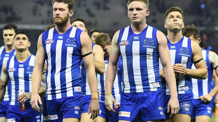 North Melbourne 3.jpg