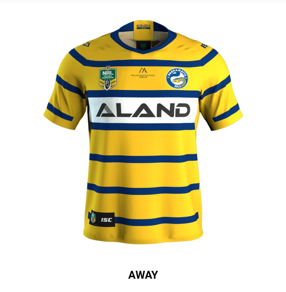 parra away.png
