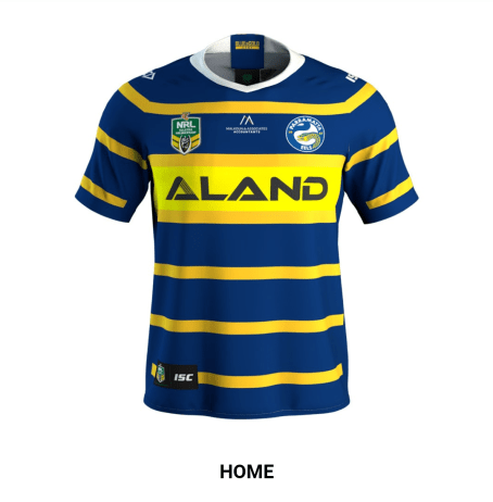 Parra home.png