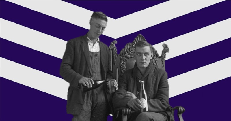 Fremantle Dockers: 2018 AFL Season&nbsp;Preview