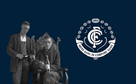 Carlton: 2018 AFL Season&nbsp;Preview