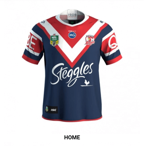 roosters home.png