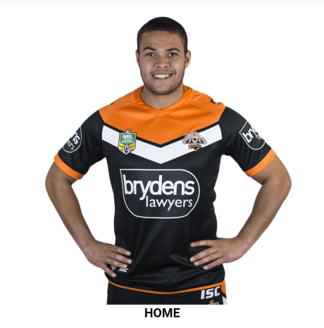 tigers home.png