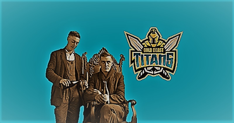 Gold Coast Titans: 2018 NRL Season&nbsp;Preview