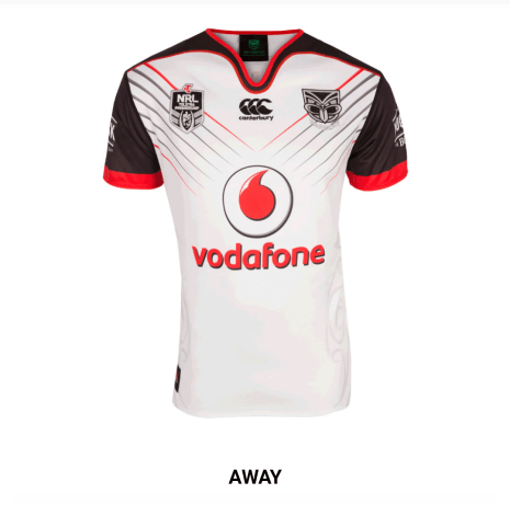 warriors away.png