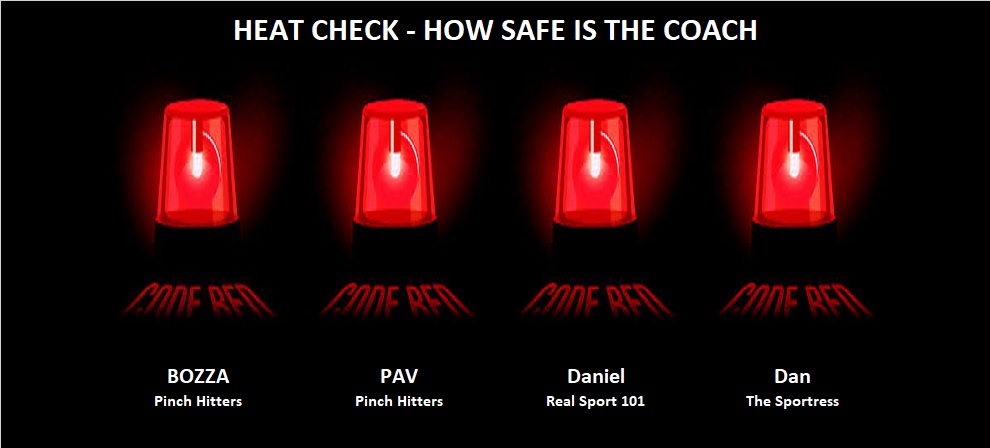 Warriors Heat Check.jpg